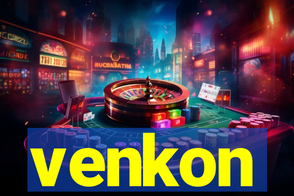 venkon transportadora whatsapp